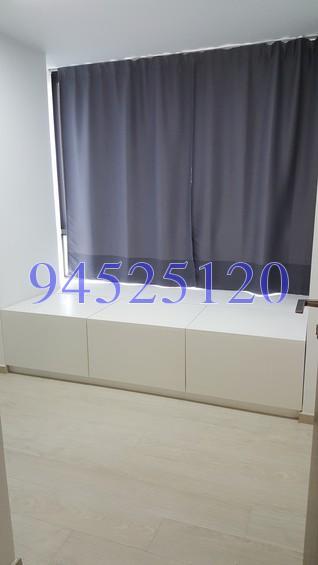d'Nest (D18), Condominium #173701682